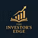 The Investor’s Edge