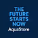 AquaStore