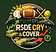 RideCryCover