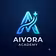 Aivora Academy