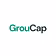 GrouCapital