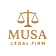 MUSA LEGAL FIRM