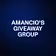 AMANCIO’S GIVEAWAY GROUP