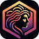 Siren Music