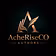 AcheRiseCO Authors