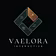Vaelora Interactive