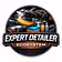 The Expert Detailer Ecosystem