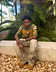 Maco Clips