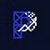 Pixelcraft Studio