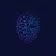FacelessAI