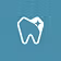 BrightSmile Dental