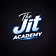 The Jit Academy