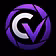 Clip Vision
