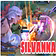 MLBB Silvanna Gameplay
