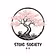 Stoic Society