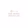The Hotel Pitch Lab