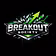BreakoutSociety
