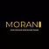 Morani - Winstgevend Traden