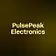 PulsePeak Electronics