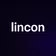 lincon