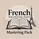 French Mastering Pack