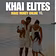 Khai Elites