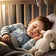 Toddler Sleep Solution
