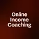 Online Income Coaching 