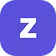 ZerofyTools