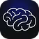Legacy Academy App