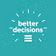 Clear Biz Decisions