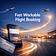 Fast Workable Flight Booking