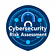 Cyber Risk QuickCheck