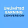 Unlimited Earning Conversion Blueprint
