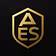 aesmarket 