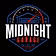 Midnight Garage