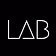 FBA Preb Lab