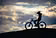 Best MTB page