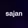 sajan
