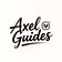 Axel Guides