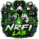 NRFI LAB🧪