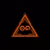 OverGuild