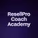 ResellPro Coach Academy