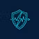 ThreatLine