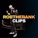 RobTheBank Clips 2.0