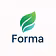 Forma