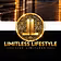 LIMITLESS LIFESTYLE