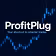 ProfitPlug
