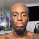 Viral Streamer Moments