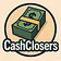 CashClosers